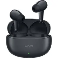Vivo Buds Pro/chargecase/13h Autonomy Trådløse Hovedtelefoner