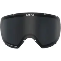 Giro Scan/gaze Linse