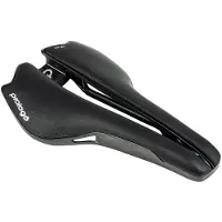 Prologo Choice 140 Pas Nack Cykelsadel