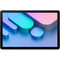Acer Iconia V11, V11-22M Tablet, 11" WUXGA, MediaTek MT8, 8GB RAM, 256GB Storage