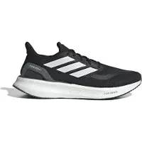 Adidas Pureboost 5 Løbesko