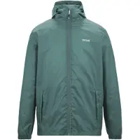 Regatta Pack It Iii Jakke