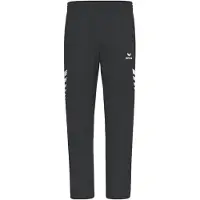 Erima Cmpt 3 Wings Gk Sportsbukser