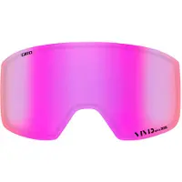 Giro Axis/ella Linse