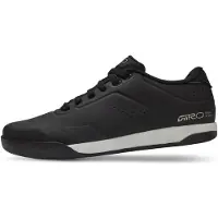 Giro Latch Mtb-sko