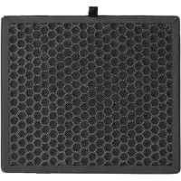 Duux Bora Carbon Filter 12L