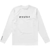 Mystic Star Rashvest Langærmet Rash Guard