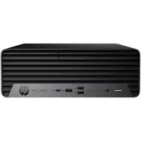 HP Pro 400 SFF G9 i5-14500 8GB 512 770 W11P