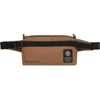 Mystic Fannypack Dts 3l Bæltetaske