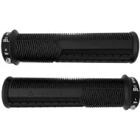 Peaty's Monarch Pro Grip Mushroom Thin Håndtag