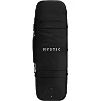 Mystic Saga Surfbrætbetræk