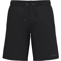 Head Racket Club Original Shorts