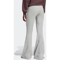 Adidas Originals Essentials Rib Flared Leggings