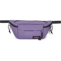 Eastpak Bæltetaske orkidee