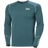 Helly Hansen Lifa Active T-shirt Med Lange ærmer