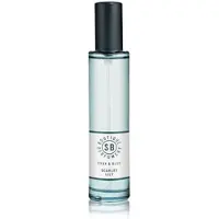 Shay & Blue Scarlet Lily Natural Spray Fragrance Eau de Parfum 30 ml