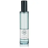 Shay & Blue Clementine Eau de Parfum 30 ml