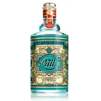 4711 Echt Kölnisch Wasser Molanus-flaske Eau de Cologne 300 ml