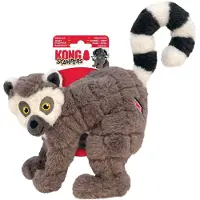 Kong Scampers - Ringhalemaki