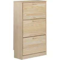 Astigarraga Vita Skoreol 64.8x25x114.8 Cm