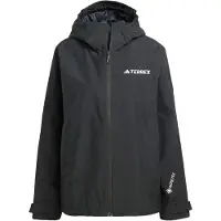 Adidas Terrex Xperior 2l Gore-tex Performance Jakke