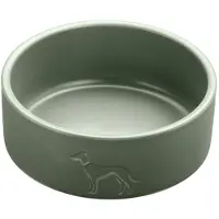 Hunter Osby Hundefordringsautomat 1900ml