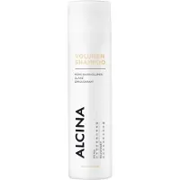 Alcina Volume Line Volume Shampoo 1250 ml