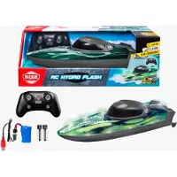 Dickie Toys Hydro Flash Speed Fjernstyret Båd