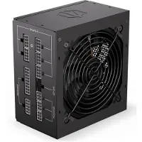 Endorfy Supremo Fm6 750w Strømforsyning