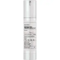 VT Cosmetics Snail Reedle Shot 100B Serum 50 ml