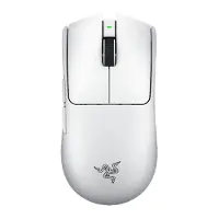 Razer Viper V4 Pro Trådløs Gamingmus