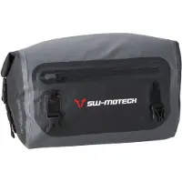 SW-Motech Drybag 180 Bagtaske