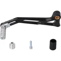 SW-Motech Suzuki V-strom 1000 14-19/v-strom 1050 19 Gearstang