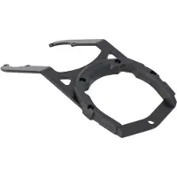 SW-Motech Pro Royal Enfield Himalayan 450 Abs/himalayan Abs 24-25 Brændstoftankring