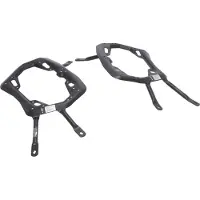 SW-Motech PRO sidetaskeholder GSX-S 1000 GX