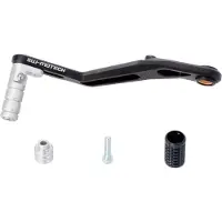 SW-Motech Gearstang TRIUMPH TIGER 800 ÅRG.11-