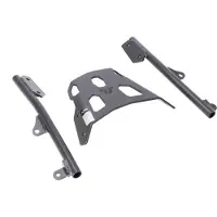 SW-Motech Street-Rack CL500