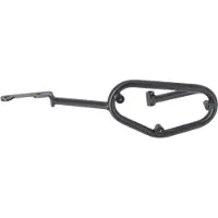 SW-Motech Slc Left Honda Cb1000r 21 Montering Af Sidetasker
