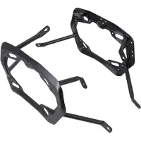 SW-Motech PRO sidetaskeholder SUZUKI V-STROM 800 23-