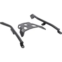 SW-Motech Street-rack Yamaha Mt-09 23 Bagagebærer