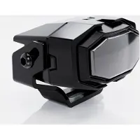 Highsider Pro Ft14-ffog 1140800 Ekstralygter