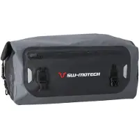 SW-Motech Drybag 260 Bagtaske