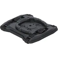 SW-Motech Trt.00.787.21500/b Bund Af Bagtasken