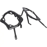 SW-Motech PRO sidetaskeholder YAMAHA MT-07 TRACER 16-