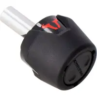 SW-Motech Bmw Bagakselbeskyttere