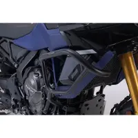 SW-Motech Styrtbøjle Suzuki V-Strom 800 / 800DE 22-hjulet