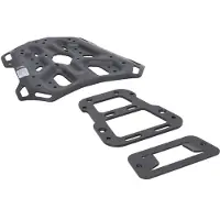 SW-Motech Adventure-Rack BMW R 1250 GS ADV 18-