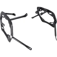 SW-Motech PRO sidetaskeholder NORDEN 901 21- SORT