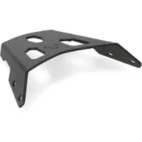 SW-Motech Street-Rack Yamaha MT-07 24