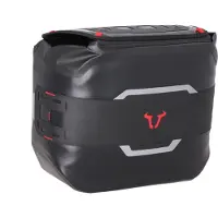 SW-Motech Sidelomme WP 11L til V-Loc vandtæt